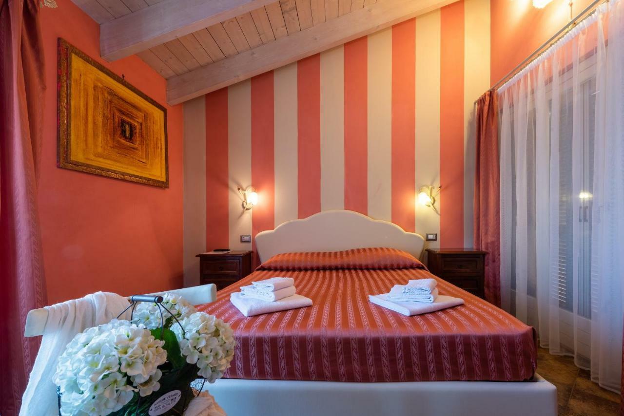 Villa Mery Casale Monferrato Luaran gambar
