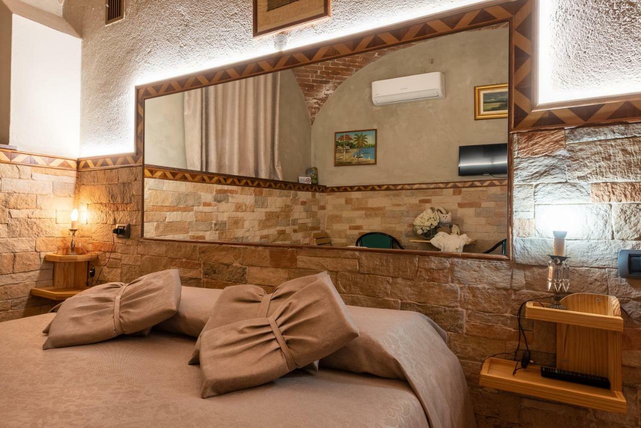 Villa Mery Casale Monferrato Luaran gambar