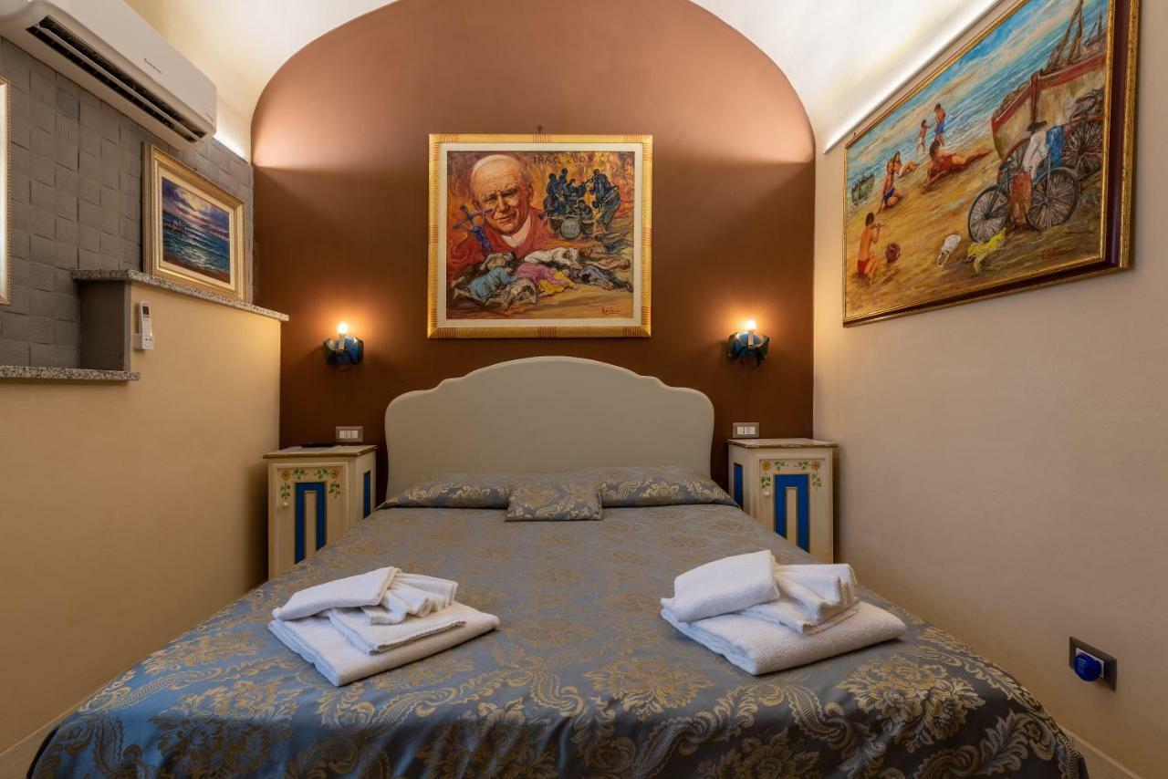 Villa Mery Casale Monferrato Luaran gambar